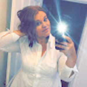 Meet your Posher, Marina